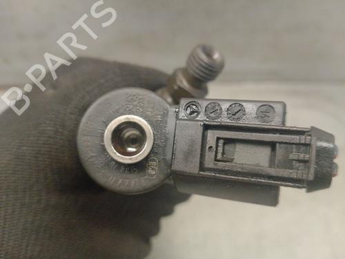 Injector MERCEDES-BENZ A-CLASS (W169) A 200 CDI (169.008, 169.308) | BP19168976M100 