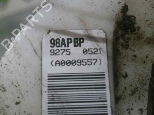 Drivstoffpumpe FORD FOCUS I (DAW, DBW) 1.8 Turbo DI / TDDi | BP2051480M76 