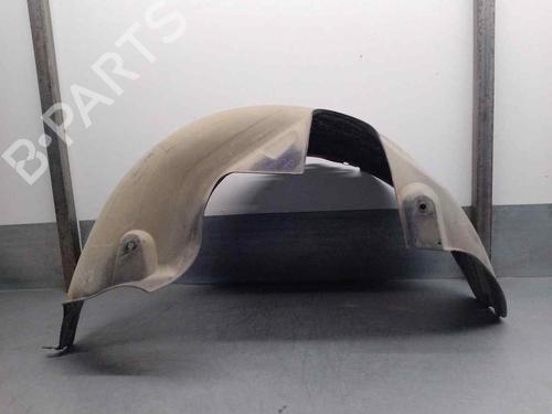 Wheel arch BMW X3 (E83) 2.0 sd | BP18250538C56 
