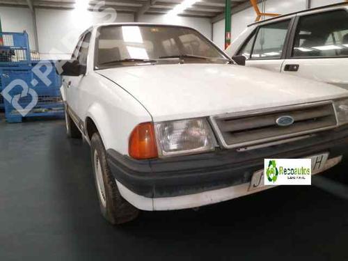 FORD ORION II (AFF)  1.6 D  173970