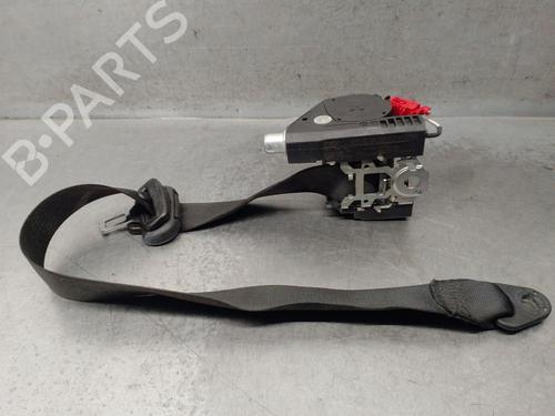 Sicherheitsgurt vorne links SMART FORTWO Coupe (450) 0.7 (450.352, 450.332) | BP19924160I26 