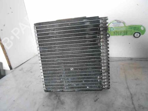 Air conditioning evaporator FORD FIESTA V (JH_, JD_) 1.4 TDCi | BP11669401M109 