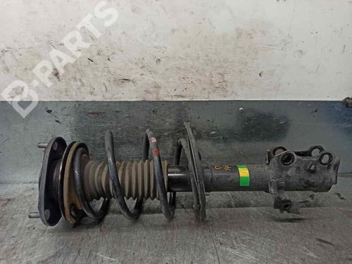 Used Right front shock absorber Right front shock absorber TOYOTA AURIS (_E15_) 1.8 Hybrid (ZWE150_, ZWE150R) (136 hp) 9275277 9275277
