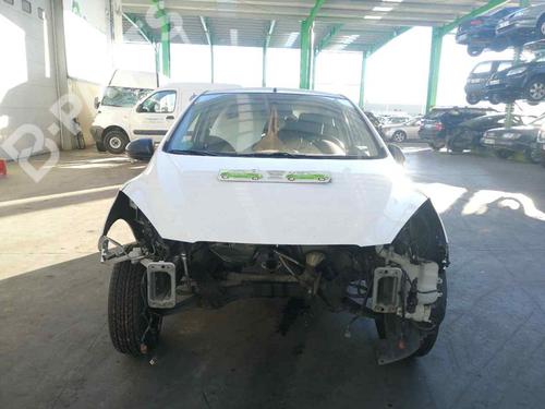 Egr MAZDA 2 (DE_, DH_) 1.3 (DE3FS) | BP8956244M69  - Image 11