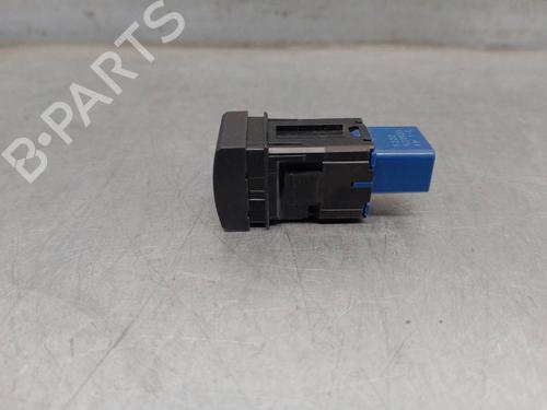 Switch TOYOTA YARIS (_P21_, _PA1_, _PH1_) 1.5 Hybrid (MXPH10, MXPH11) | BP17746862I30 