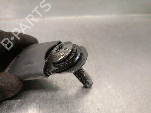 Seat buckle OPEL ANTARA A (L07) 2.0 CDTI 4x4 | BP19486110I32 