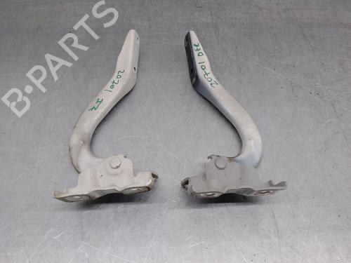 BP18643943O1 main image