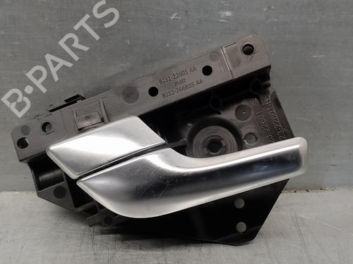 Front left interior door handle LAND ROVER RANGE ROVER EVOQUE (L538) 2.2 D 4x4 (190 hp) 18013389