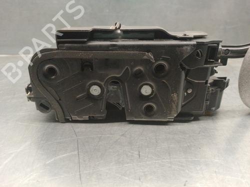 Front right lock VW TIGUAN (AD1, AX1) 2.0 TDI | BP18000617C97 
