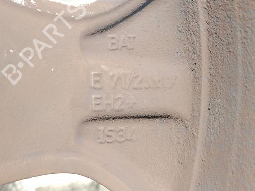 Rim BMW X1 (E84) sDrive 18 d | BP20075216C45 