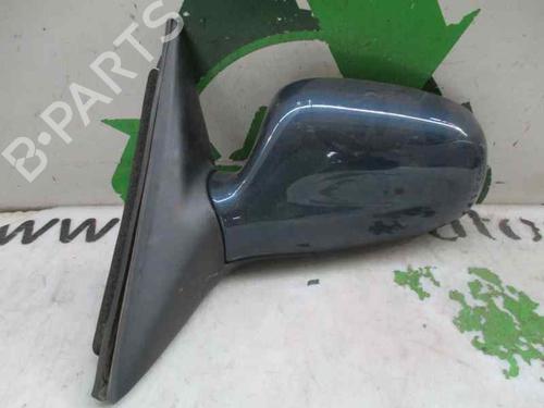 Left mirror DAEWOO LEGANZA (KLAV) 2.2 16V | BP2105955C26 
