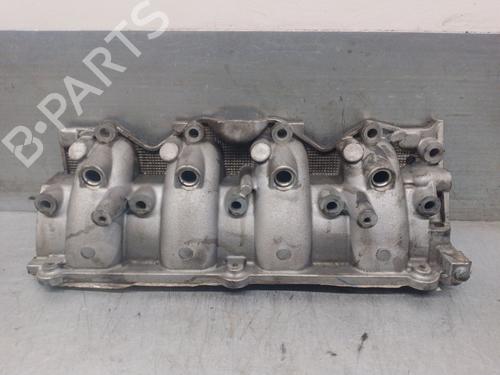 Used Intake manifold RENAULT MEGANE I Coach (DA0/1_) 2.0 16V (139 hp) 19697881