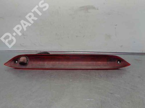 Used Third brake light Third brake light FORD FOCUS I Turnier (DNW) 1.8 Turbo DI / TDDi (90 hp) 6050680 6050680