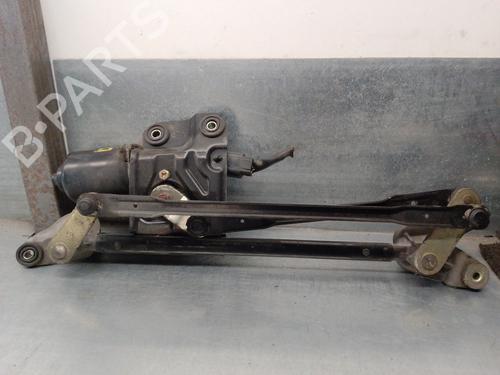 Front wiper motor HYUNDAI GETZ (TB) 1.3 | BP17629529M29 
