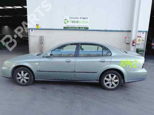 Used Parts CHEVROLET EVANDA  2.0  698793