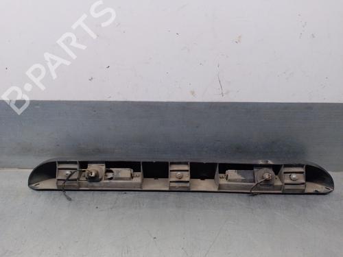 Licence plate light IVECO DAILY IV Van 35C13 V, 35C13 V/P, 35S13 V, 35S13 V/P 500325883