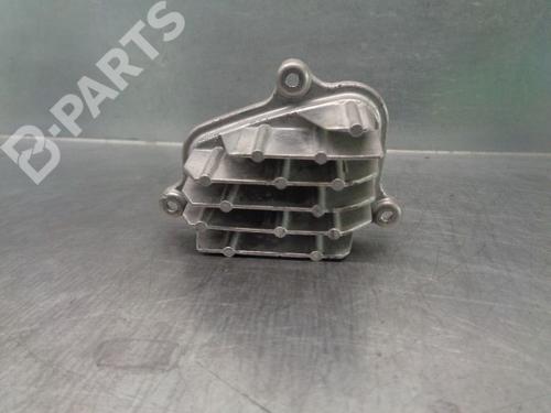 Used Xenon ballast Xenon ballast SEAT ARONA (KJ7, KJP) 1.6 TDI (95 hp) 9850627 9850627