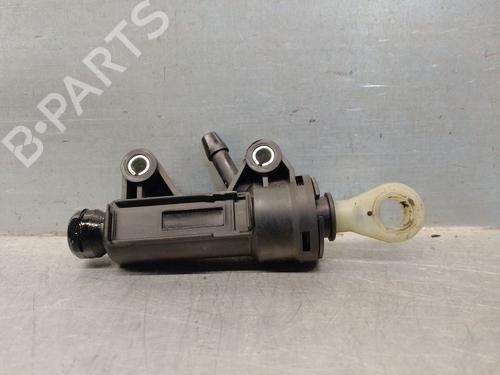 Clutch slave cylinder BMW 3 Convertible (E93) 320 i | BP19092661M113 