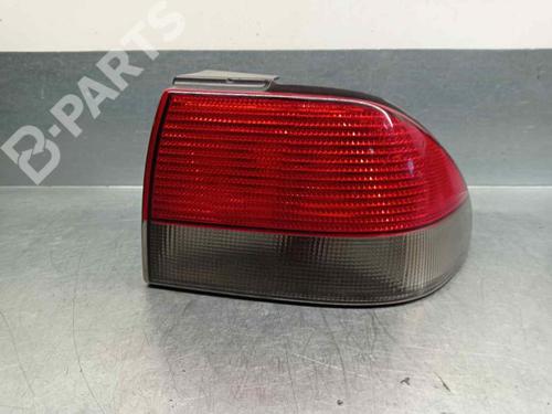 BP10773074C35 main image