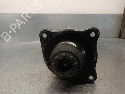 Right rear shock absorber AUDI A6 C4 (4A2)  | BP18122341M19 
