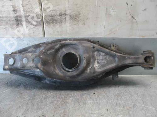 Used Right rear suspension arm Right rear suspension arm MERCEDES-BENZ E-CLASS (W210) E 230 (210.037) (150 hp) 4383127 4383127
