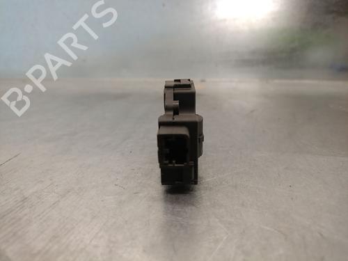 Electronic module MERCEDES-BENZ GL-CLASS (X164) GL 320 CDI 4-matic (164.822) | BP19042768M83 