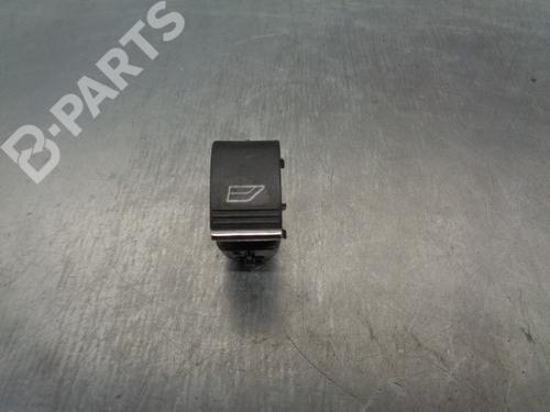 Used Right front window switch Right front window switch FORD FOCUS III 1.0 EcoBoost (125 hp) 10911598 10911598