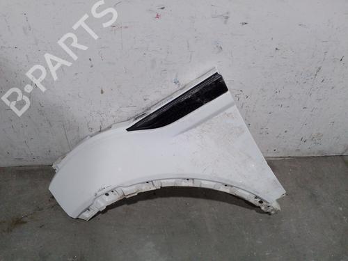 Aleta delantera izquierda LAND ROVER RANGE ROVER EVOQUE (L538) 2.2 D 4x4 (150 hp) 19033374