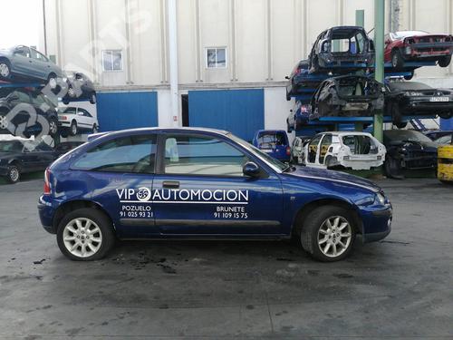 Left front indicator ROVER 25 I Hatchback (RF)  | BP8805898C32  - Image 7