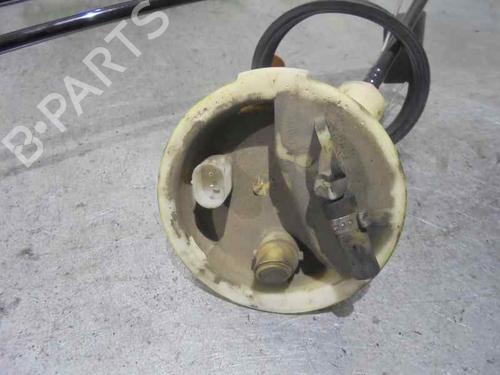 Fuel pump BMW 5 (E39) 528 i | BP2073399M76 