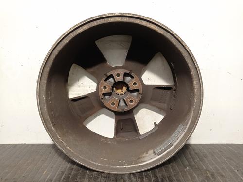 Rim NISSAN QASHQAI I (J10, NJ10) 2.0 dCi | BP18061687C45 