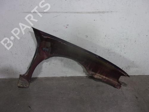 Left front fenders SEAT IBIZA II (6K1) 1.4 i | BP18092236C41 