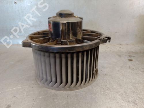 Used Heater blower motor TOYOTA LAND CRUISER 90 (_J9_) 3.0 TD (KZJ90_, KZJ95_, KZJ90R, KZJ95R, KZJ90W, KZJ95W) (125 hp) 19448081