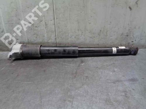 BP5617033M19 main image