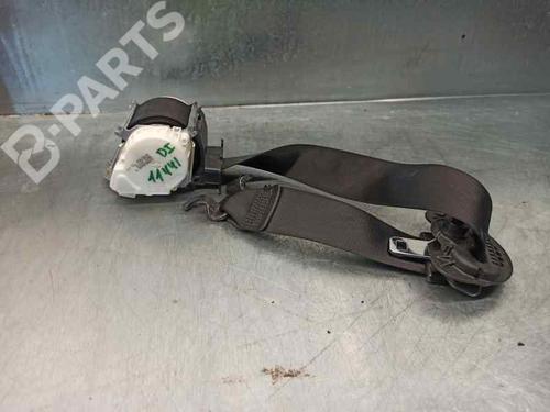 front-left-belt-tensioner-bmw-3-touring-e91-318-d-72119117219-2004-2005-2006-2007-2008-2009-2010-2011-2012-8725288 main image