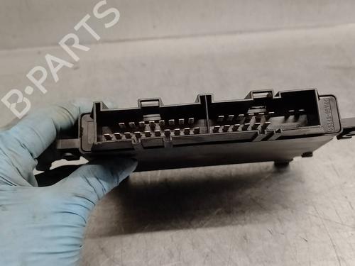 Gearbox control unit MERCEDES-BENZ CLK (C209) CLK 270 CDI (209.316) | BP17958150M52 