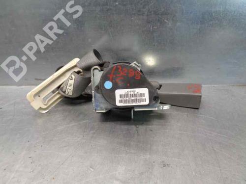 BP8726125C91 main image