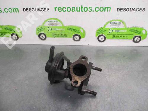 Used Egr Egr KIA CARNIVAL II (GQ) 2.9 CRDi (144 hp) 3161131 3161131