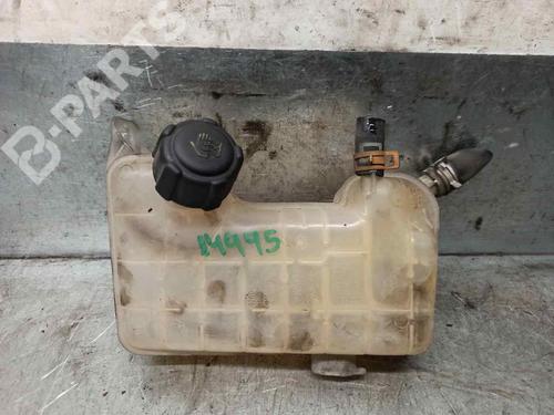 Used Expansion tank Expansion tank RENAULT MEGANE II Saloon (LM0/1_) 1.5 dCi (LM0F, LM0T, LM2B) (82 hp) 9423403 9423403