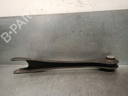 Left rear suspension arm BMW 1 (F20) 116 i | BP20121492M14 
