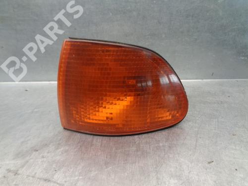 Used Left front indicator Left front indicator BMW 7 (E38) 730 i, iL (218 hp) 9206289 9206289
