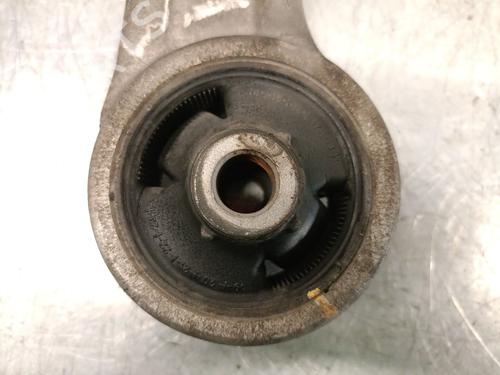 Left front suspension arm HYUNDAI IONIQ (AE) 1.6 GDI Hybrid | BP19078236M12 