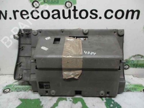 Glove box CHEVROLET REZZO MPV (U100) 1.6 | BP2068294C95 