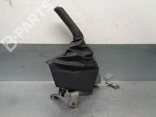 Used Hand brake Hand brake SUBARU FORESTER (SJ_) 2.0 D AWD (SJD) (147 hp) 9412543 9412543