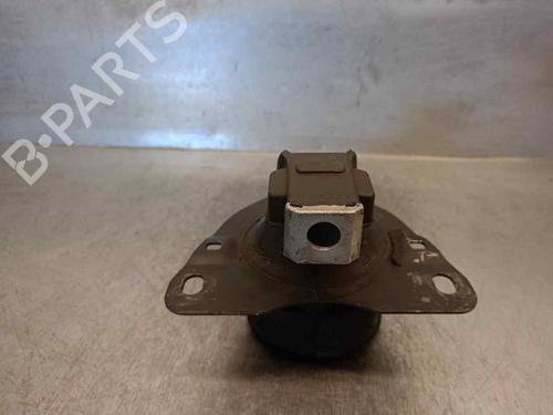 Used Engine mount RENAULT LAGUNA I (B56_, 556_) 1.8 16V (B563, B564) (120 hp) 18720473