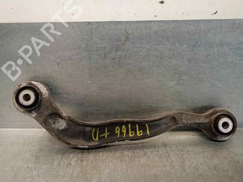 Right rear suspension arm MERCEDES-BENZ S-CLASS (W220) S 320 CDI (220.026, 220.126) | BP18319723M15 