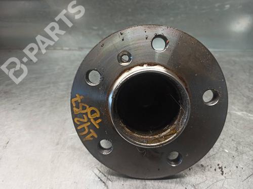 BP9274236M28 main image