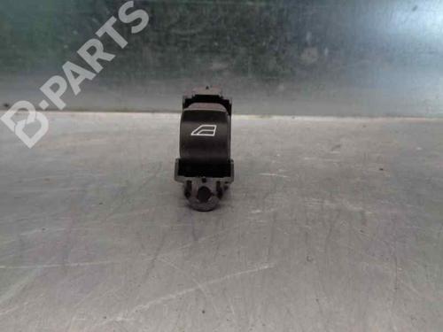 right-front-window-switch-volvo-c30-533-d5-30774162-2006-2007-2008-2009-2010-2011-2012-2013-7193085 main image