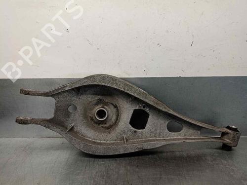 Used Left rear suspension arm BMW 3 Compact (E46) 320 td (150 hp) 18720465
