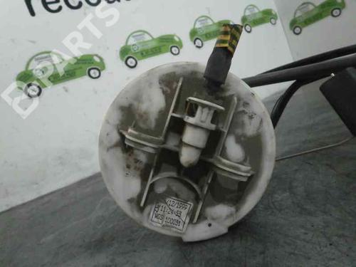 Kraftstoffpumpe ROVER 75 (RJ) 2.5 V6 | BP2306838M76 